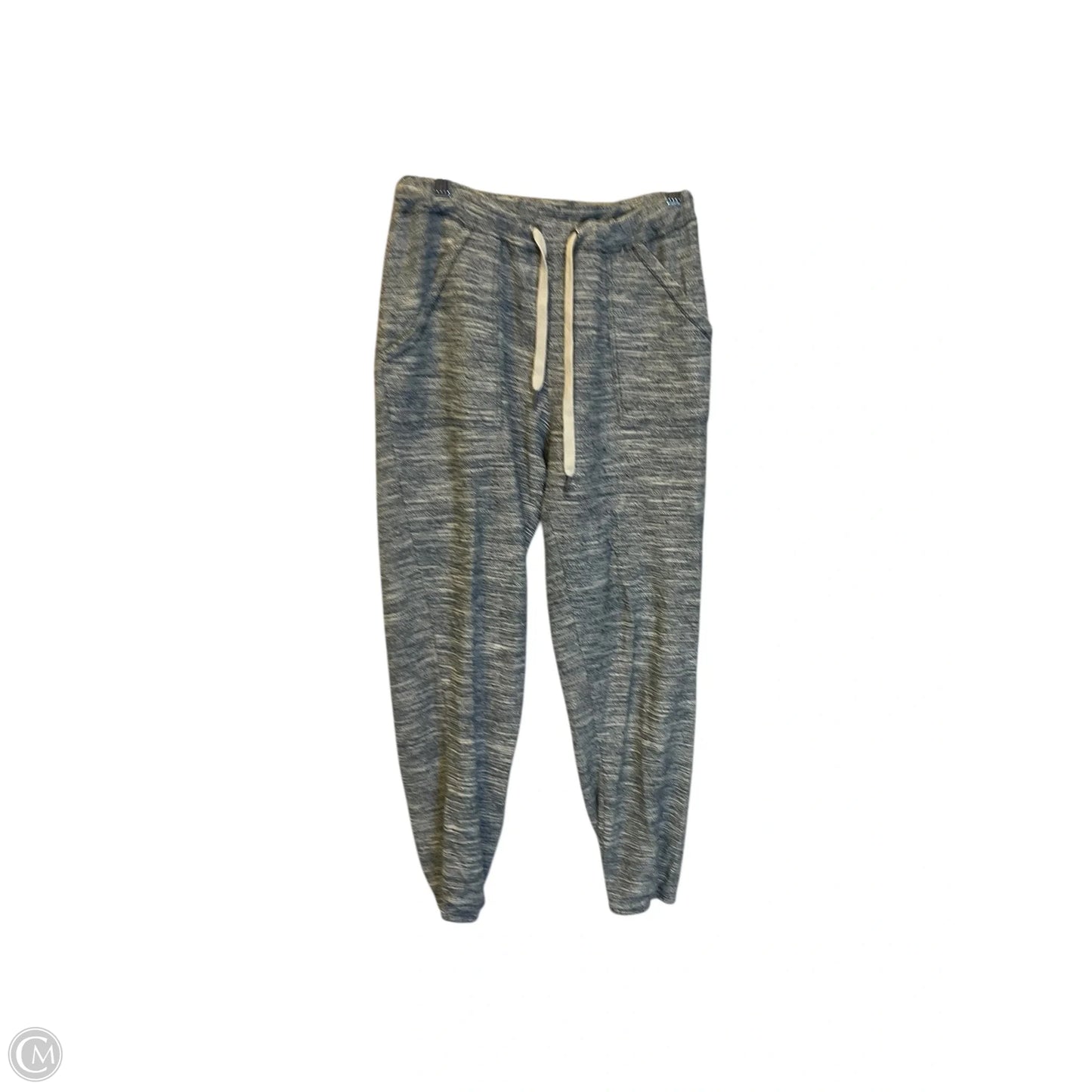 Pants Lounge By Saturday/sunday In Blue, Size: S