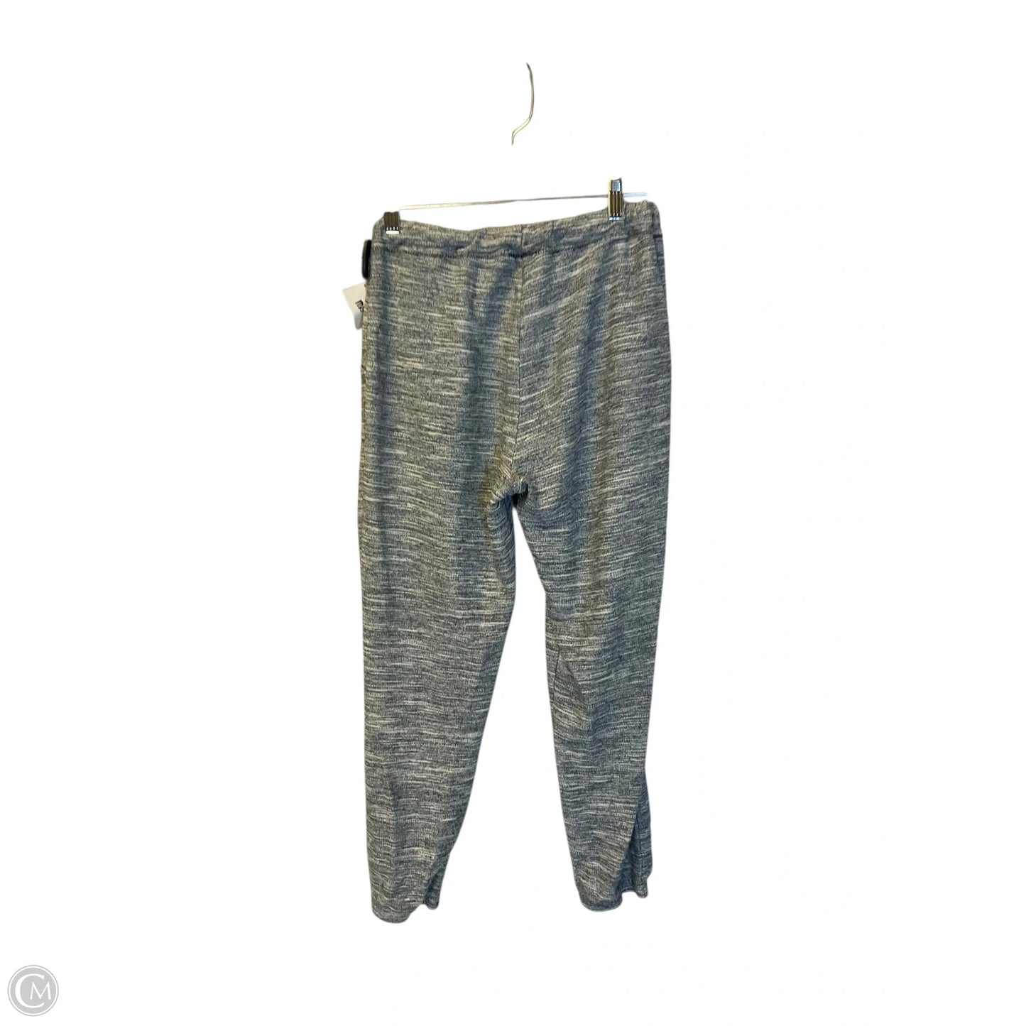 Pants Lounge By Saturday/sunday In Blue, Size: S