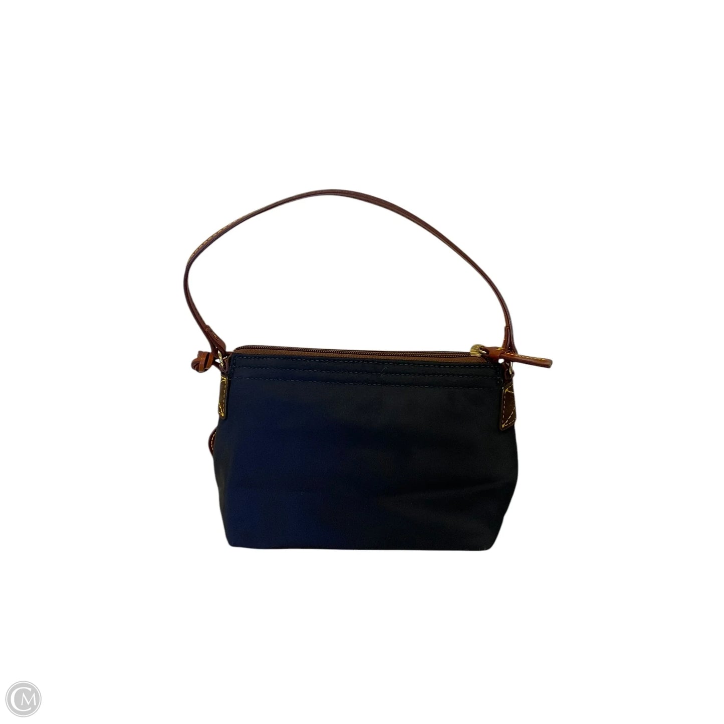 Handbag Designer By Dooney And Bourke, Size: Small