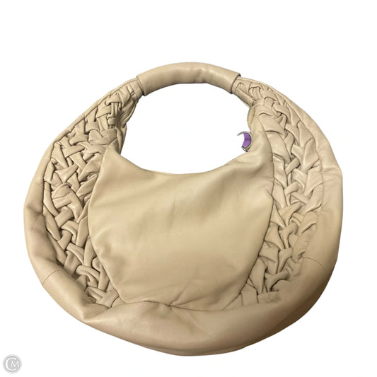 Handbag By Vince Camuto, Size: Small