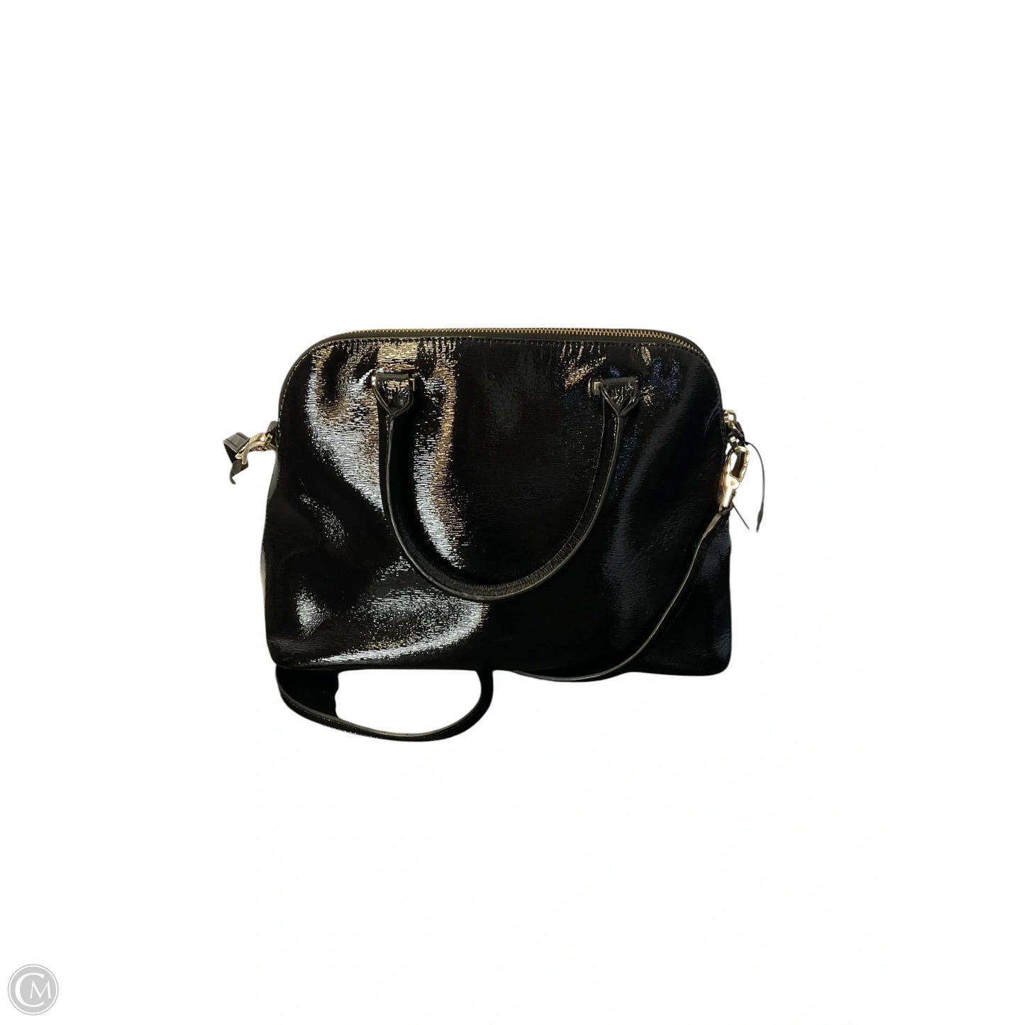 Handbag Designer By Kate Spade, Size: Medium