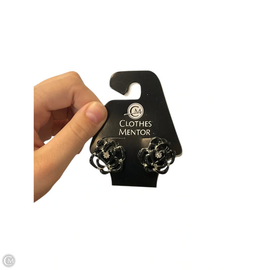 Earrings Stud By Clothes Mentor