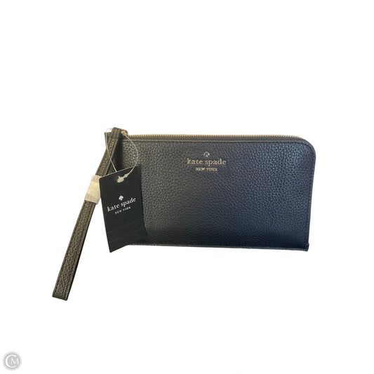 Wristlet Designer By Kate Spade, Size: Large