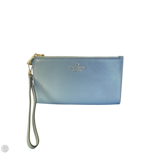 Wristlet Designer By Kate Spade, Size: Large