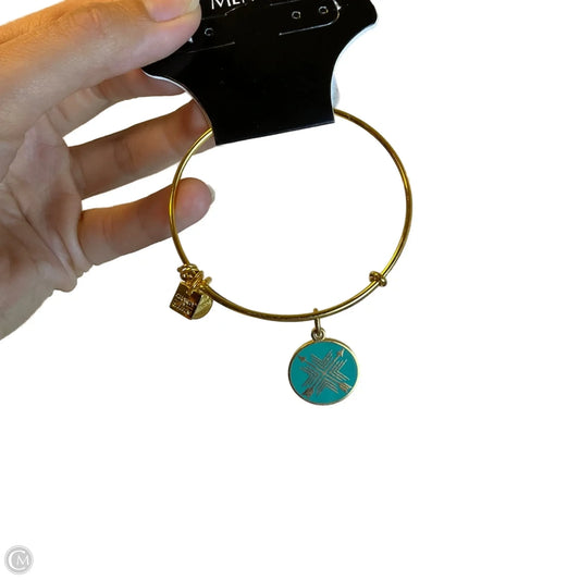 Bracelet Beaded By Alex And Ani