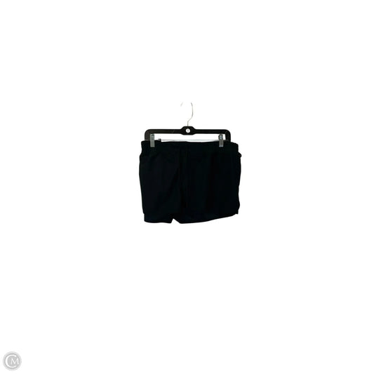 Shorts By Columbia In Black, Size: Xl