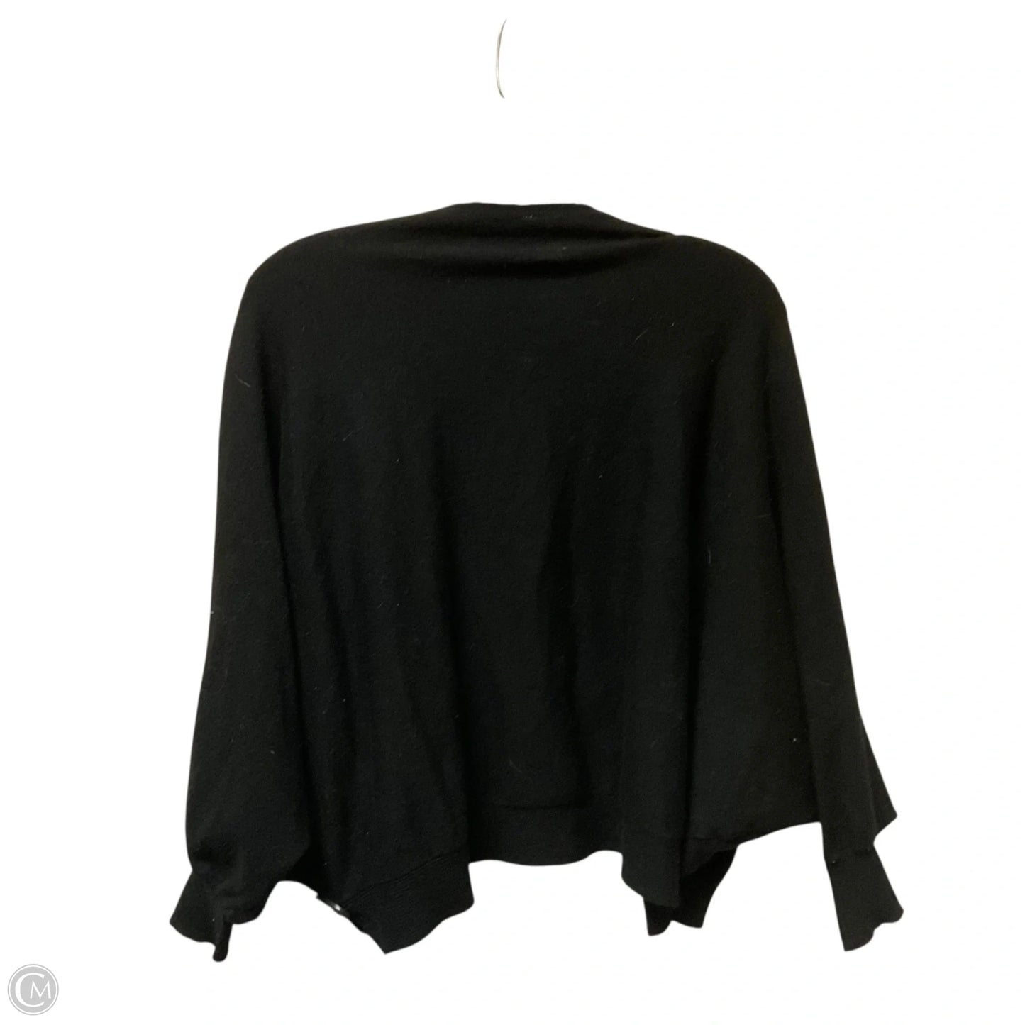 Cardigan By Akemi And Kin In Black, Size: S