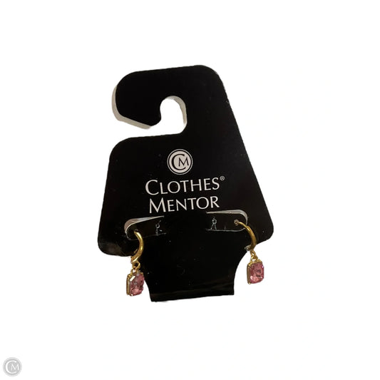 Earrings Stud By Clothes Mentor
