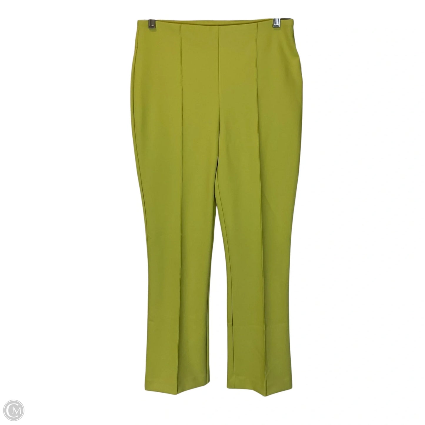 Pants Dress By Rachel Zoe In Green, Size: 4