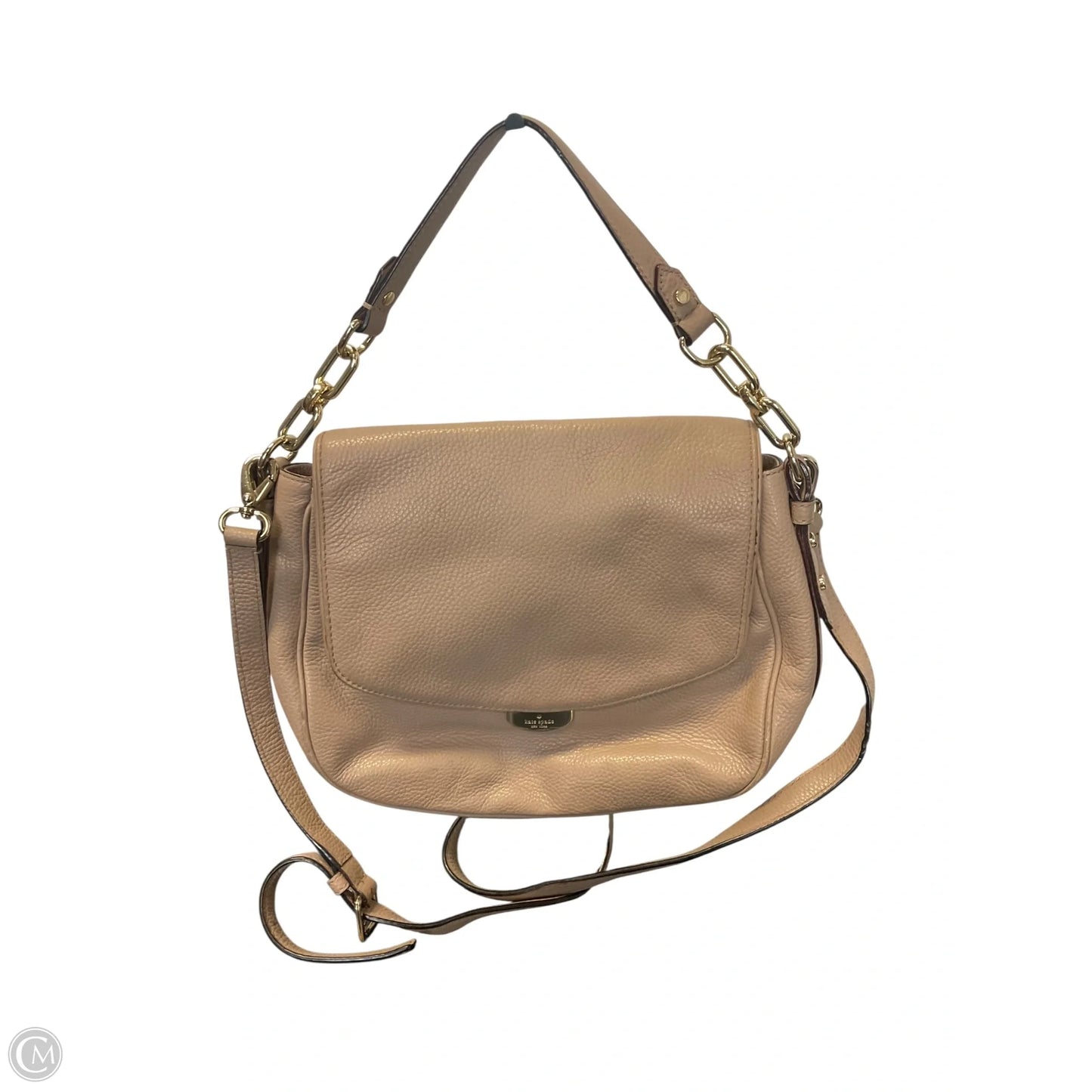 Crossbody Designer By Kate Spade, Size: Medium