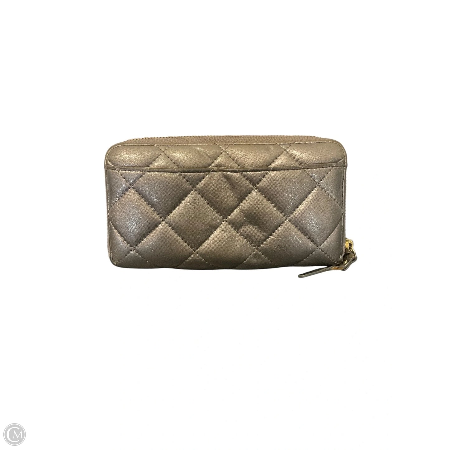 Wallet Designer By Kate Spade, Size: Medium