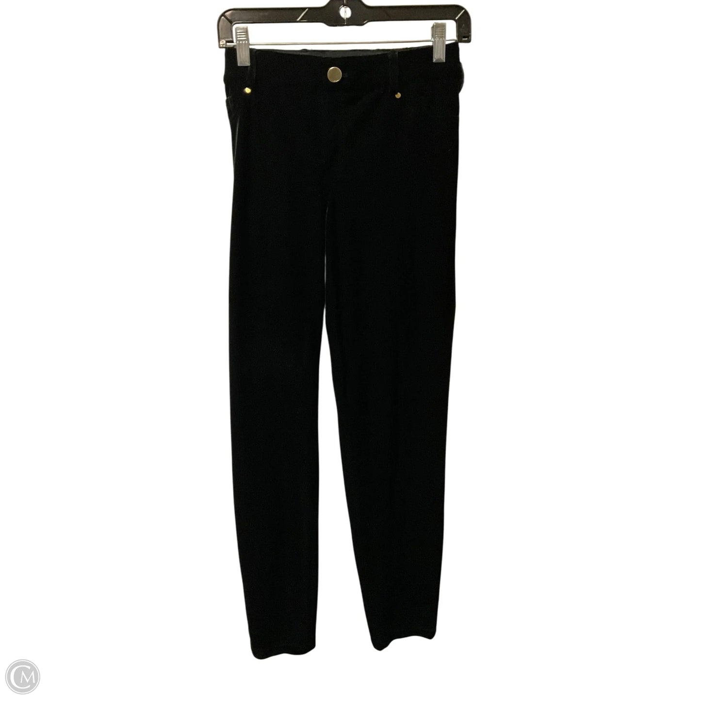 Pants Dress By Inc In Black, Size: 12