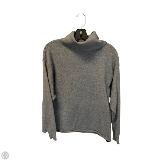 Sweater By Altard State In Grey, Size: S