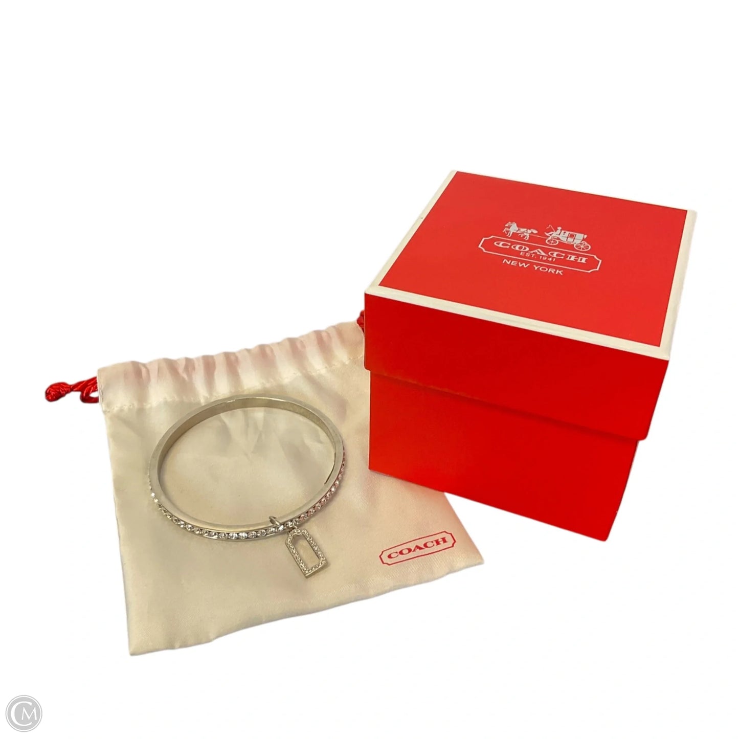 Bracelet Designer By Coach