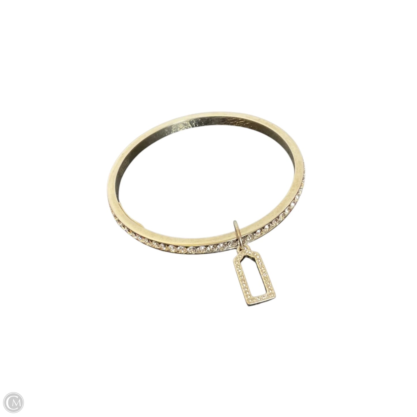Bracelet Designer By Coach