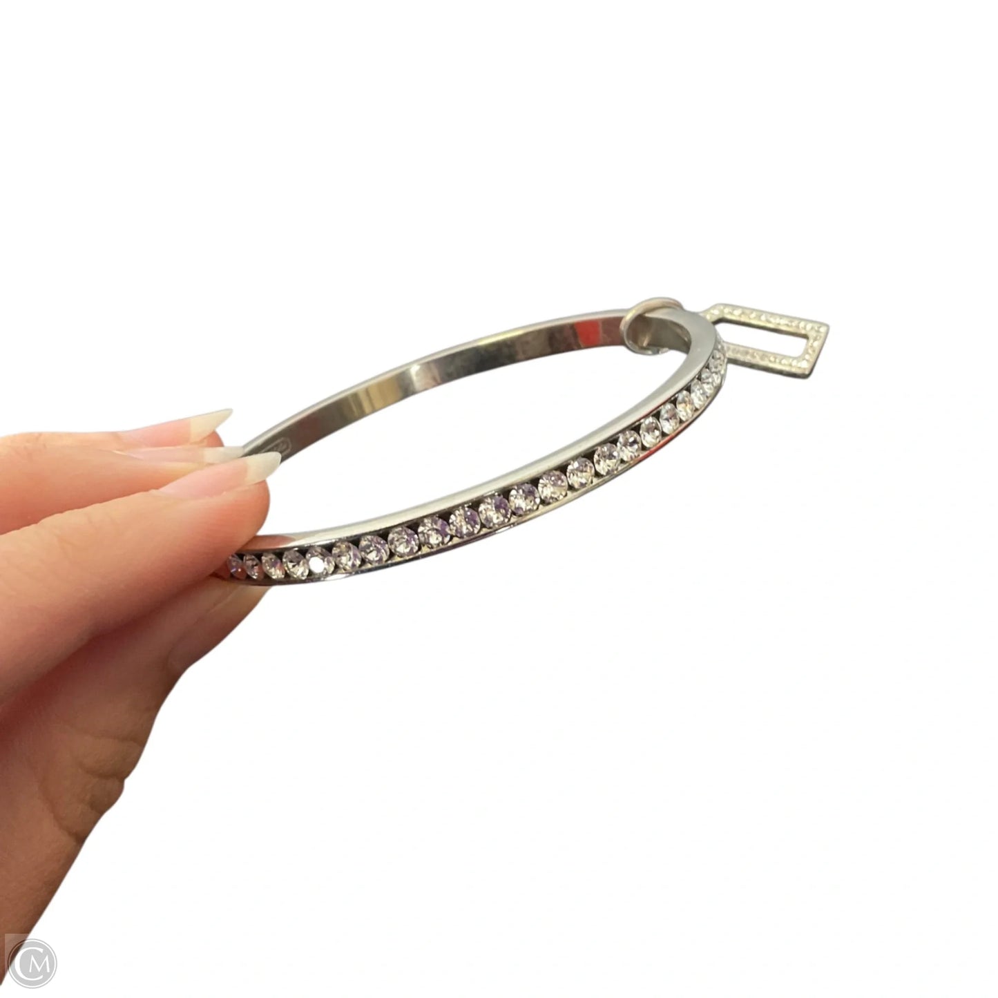 Bracelet Designer By Coach