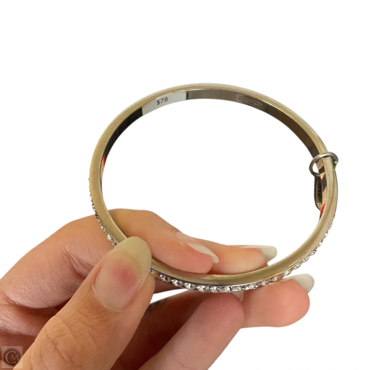 Bracelet Designer By Coach