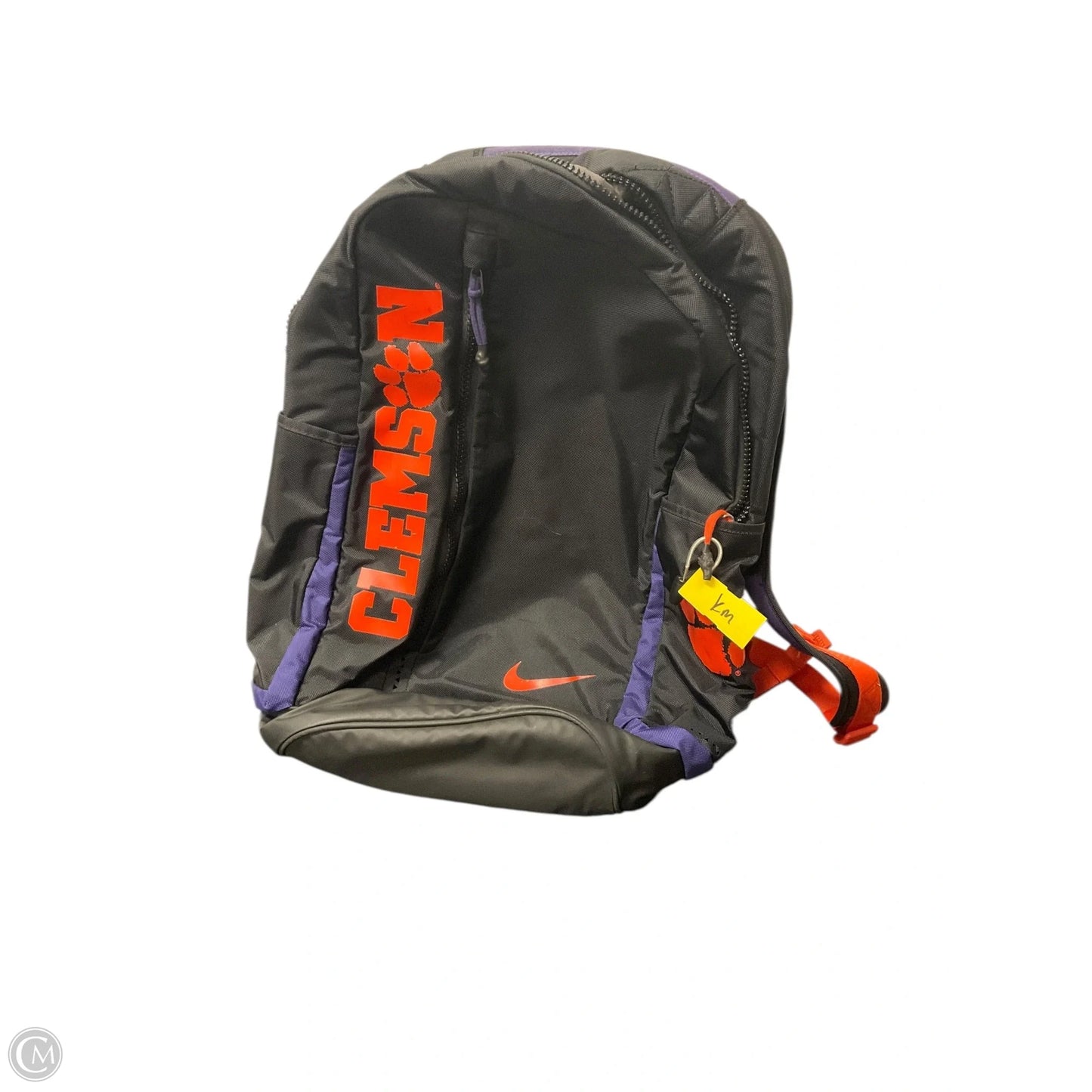 Backpack By Clothes Mentor, Size: Medium