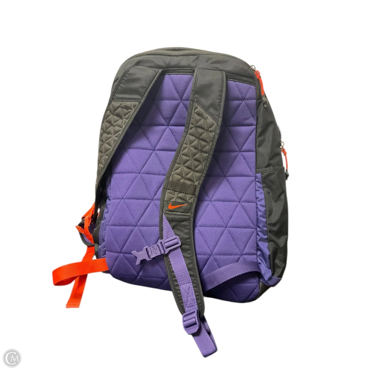 Backpack By Clothes Mentor, Size: Medium