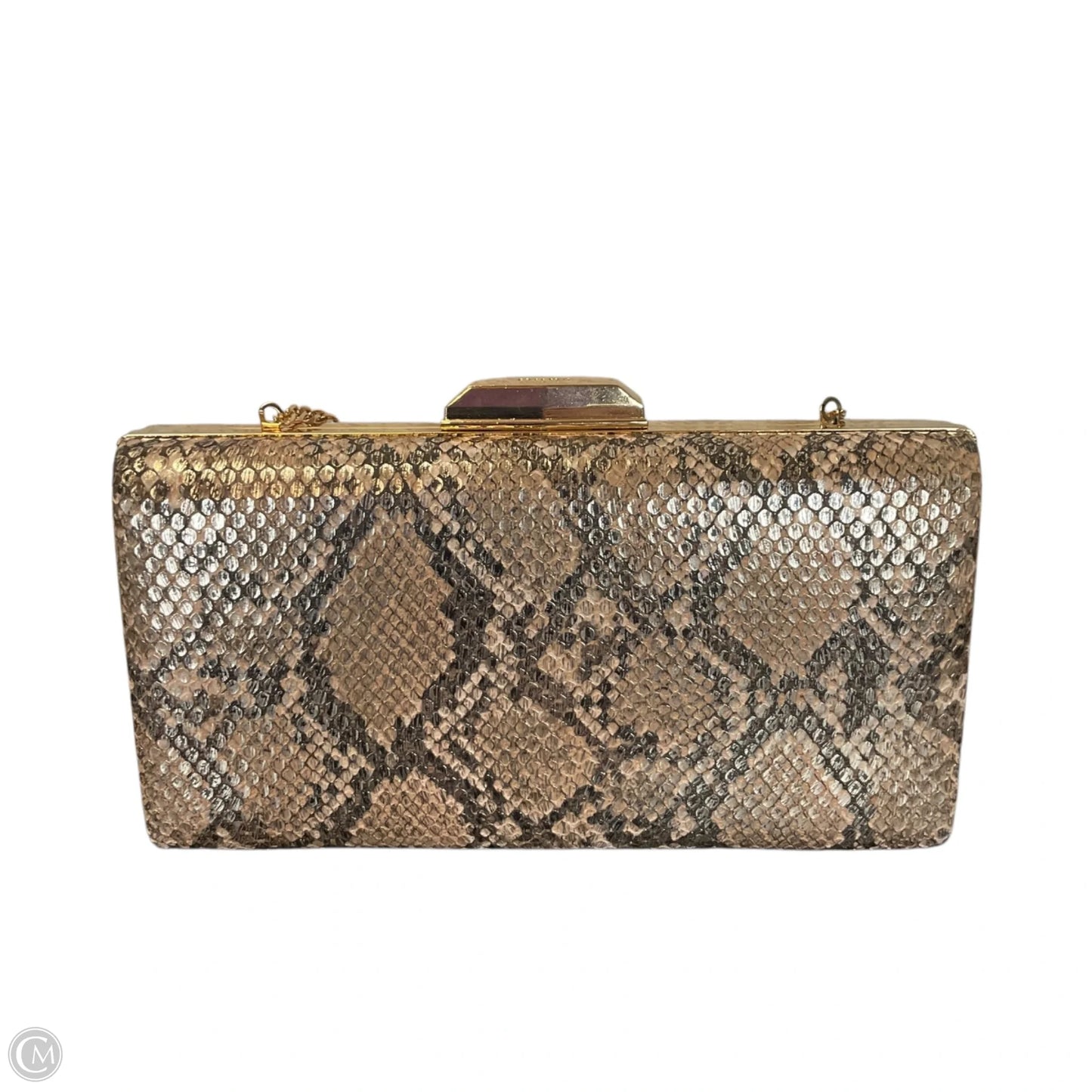 Crossbody By Cmc, Size: Small