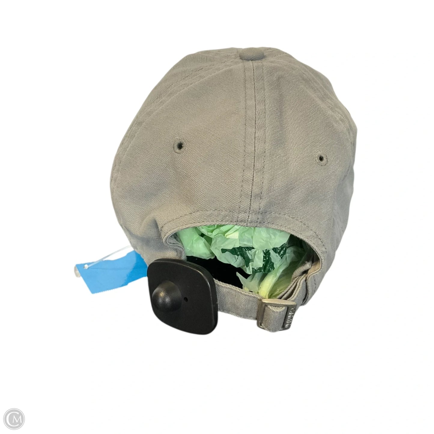 Hat Baseball Cap By Calvin Klein