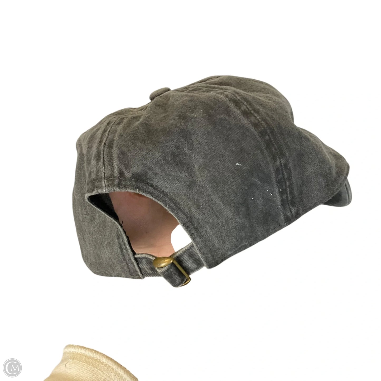 Hat Baseball Cap By Clothes Mentor