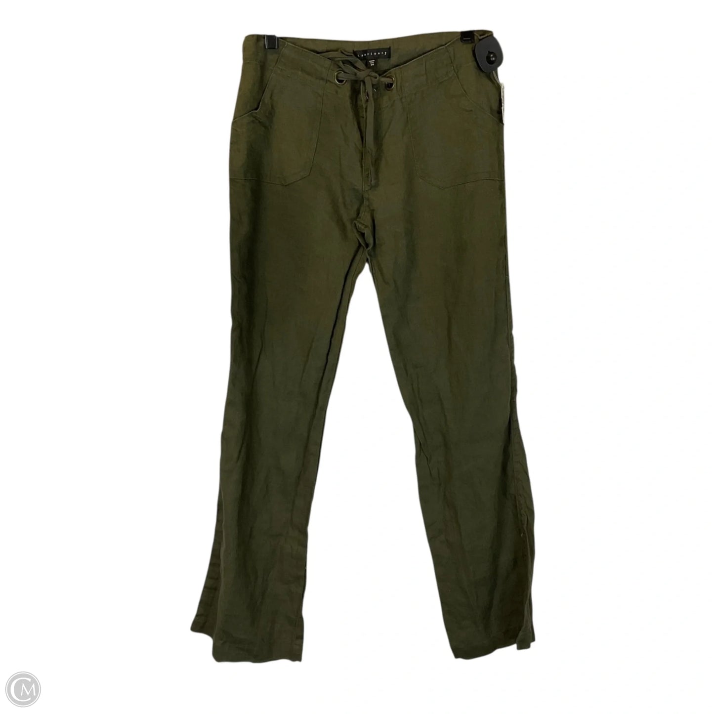 Pants Other By Sanctuary In Green, Size: 6