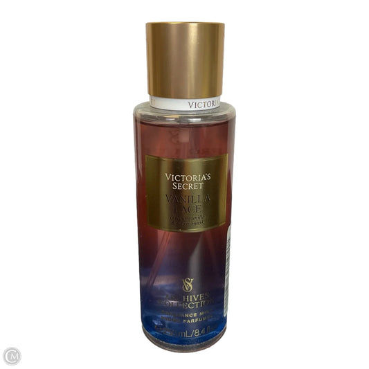Fragrance By Victorias Secret, Size: Medium