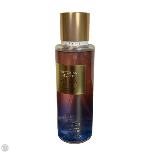 Fragrance By Victorias Secret, Size: Medium