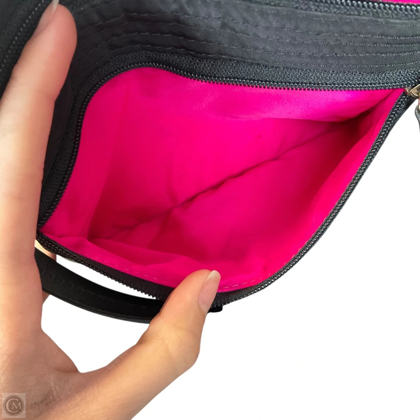 Crossbody Designer By Dooney And Bourke, Size: Small