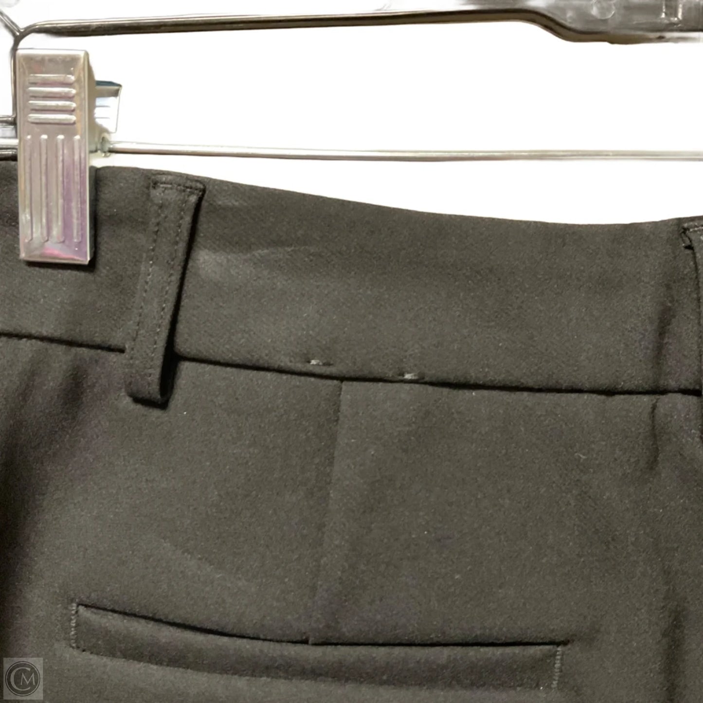 Pants Dress By Rachel Zoe In Black, Size: S