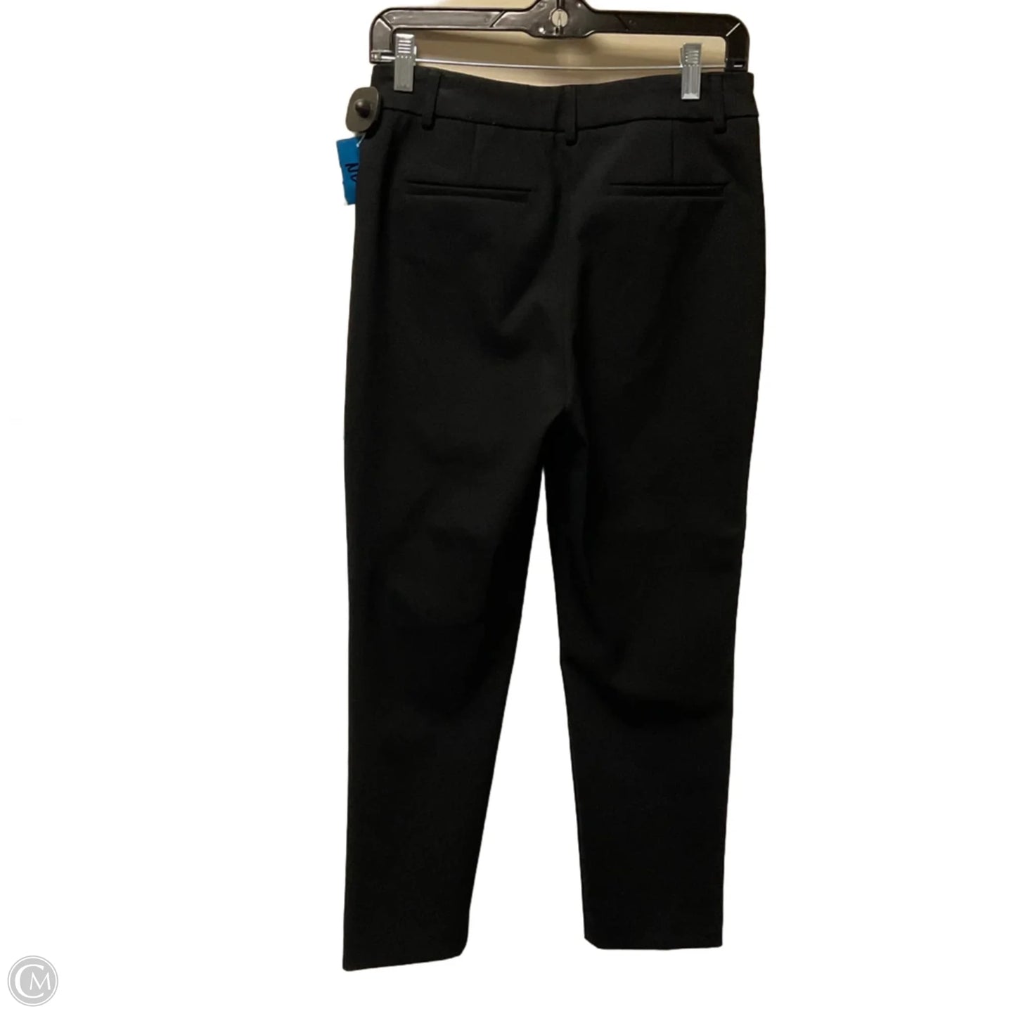 Pants Dress By Rachel Zoe In Black, Size: S