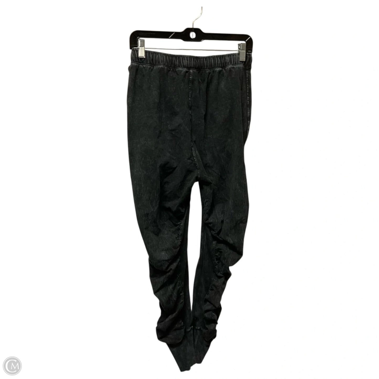 Pants Other By Free People In Black, Size: S