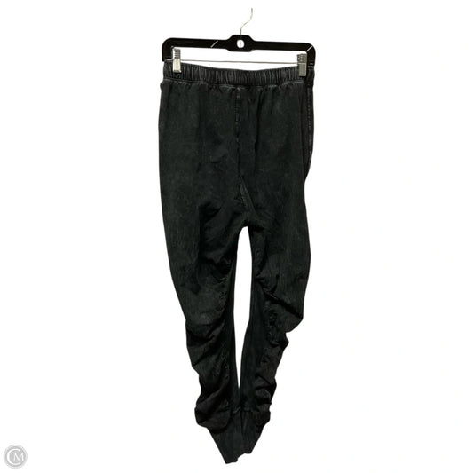 Pants Other By Free People In Black, Size: S