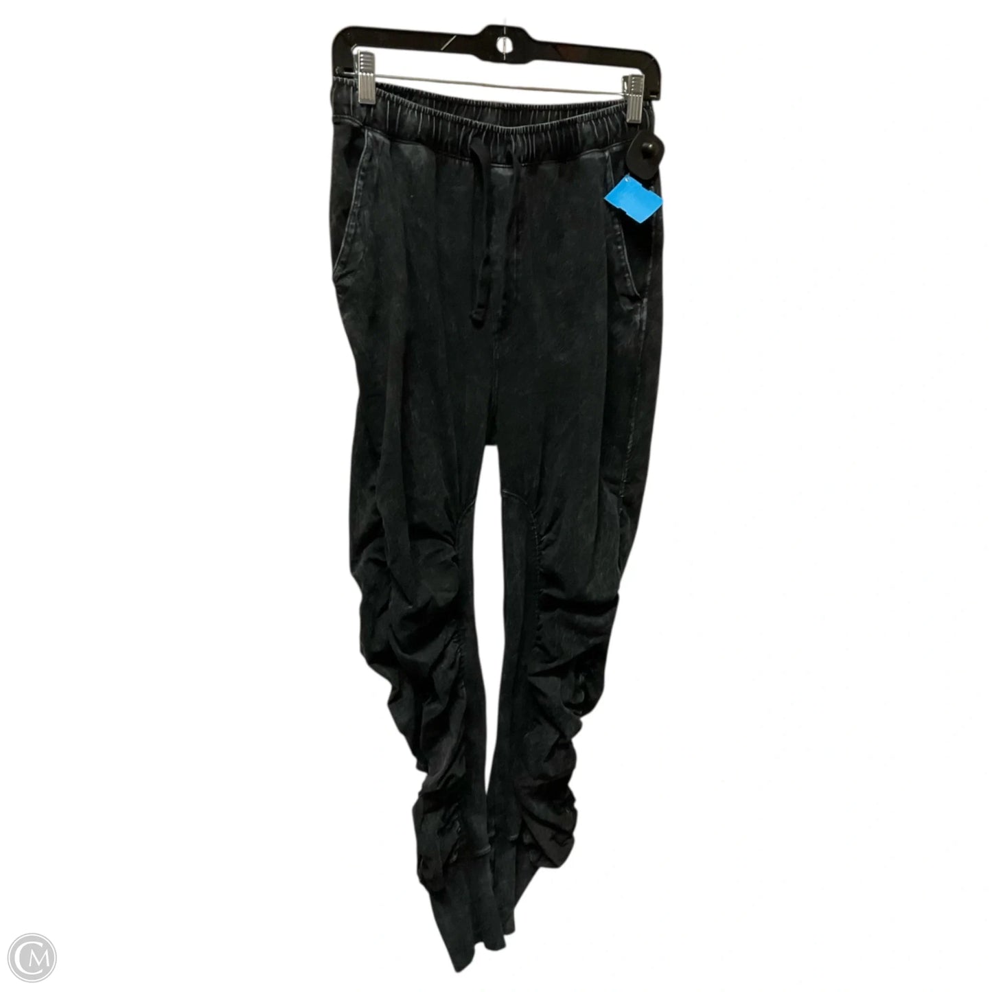 Pants Other By Free People In Black, Size: S