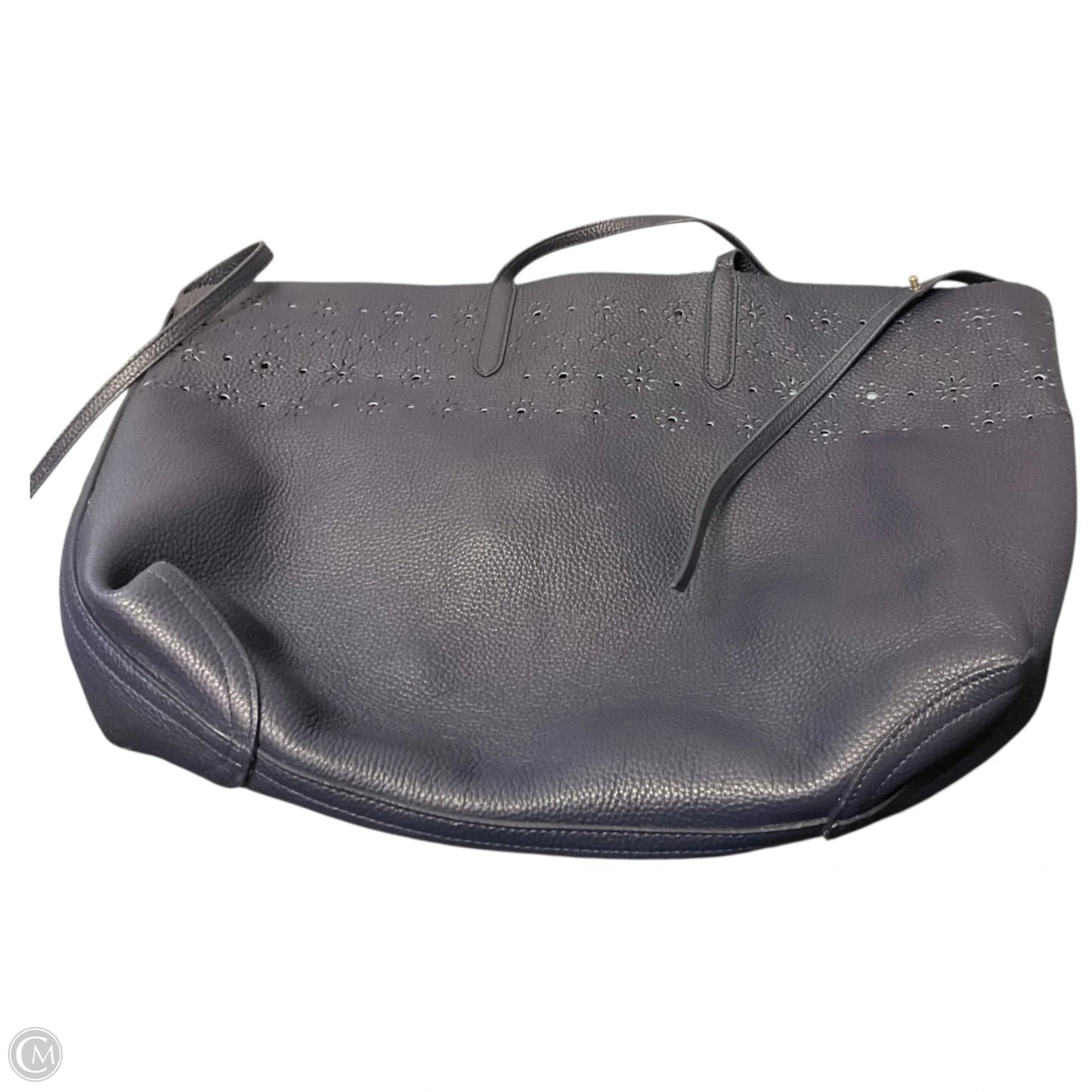 Handbag By Draper James, Size: Large