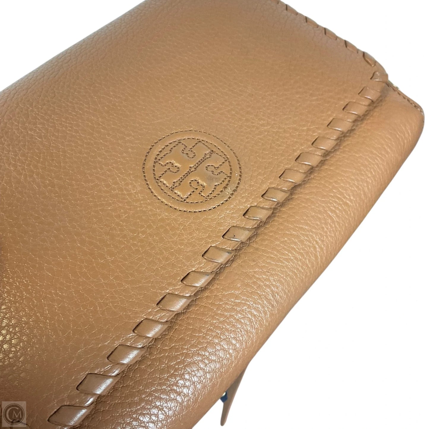Crossbody Designer By Tory Burch, Size: Small