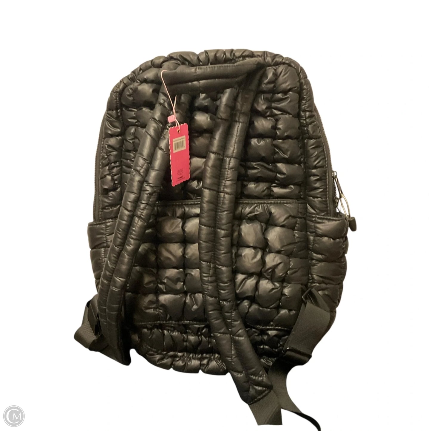 Backpack By Simply Southern, Size: Medium
