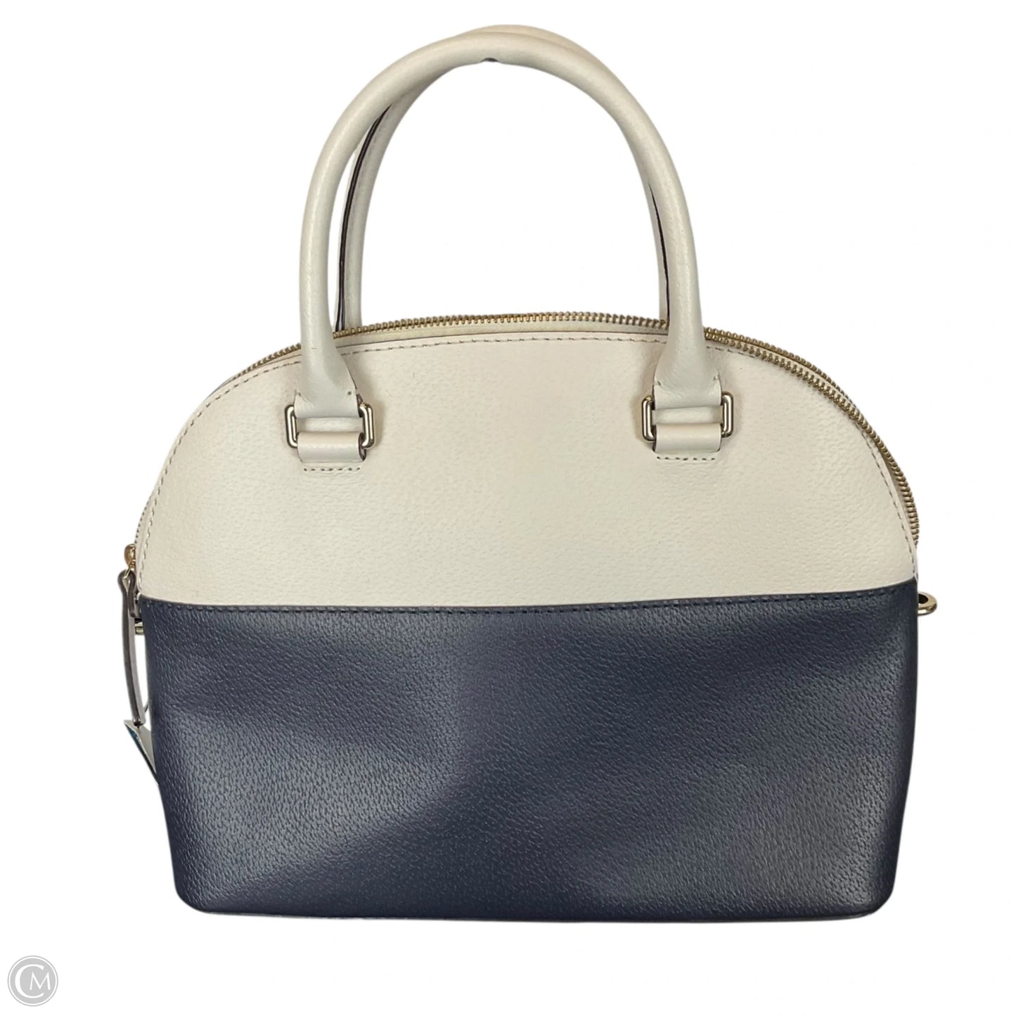 Handbag Designer By Kate Spade, Size: Medium