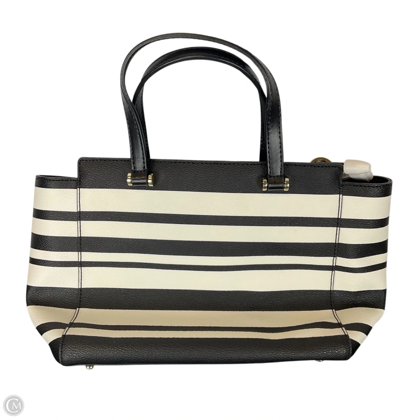 Handbag Designer By Kate Spade, Size: Medium