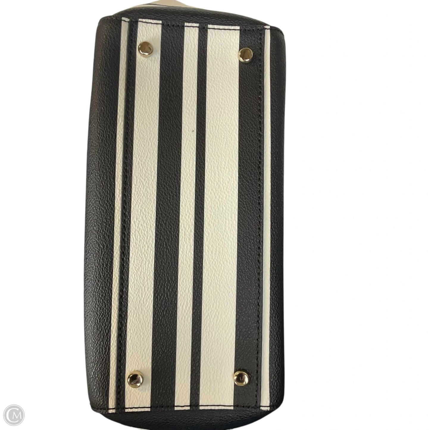 Handbag Designer By Kate Spade, Size: Medium