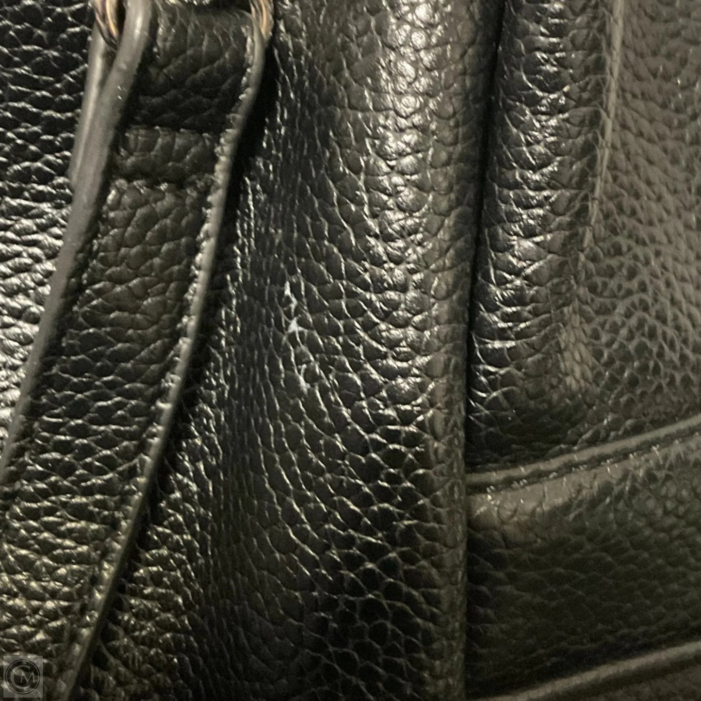 Backpack By Steve Madden, Size: Small