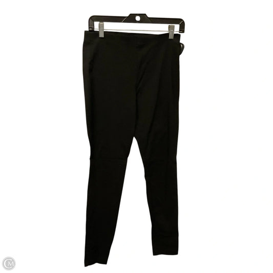 Pants Dress By Michael By Michael Kors In Black, Size: M