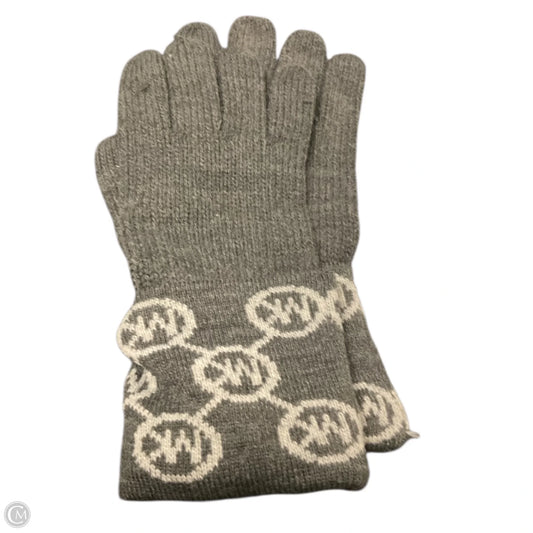 Gloves By Michael By Michael Kors