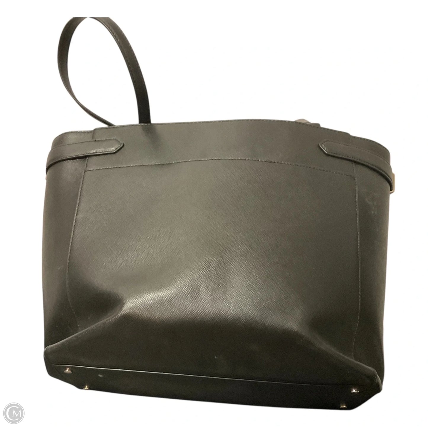 Handbag Designer By Kate Spade, Size: Large