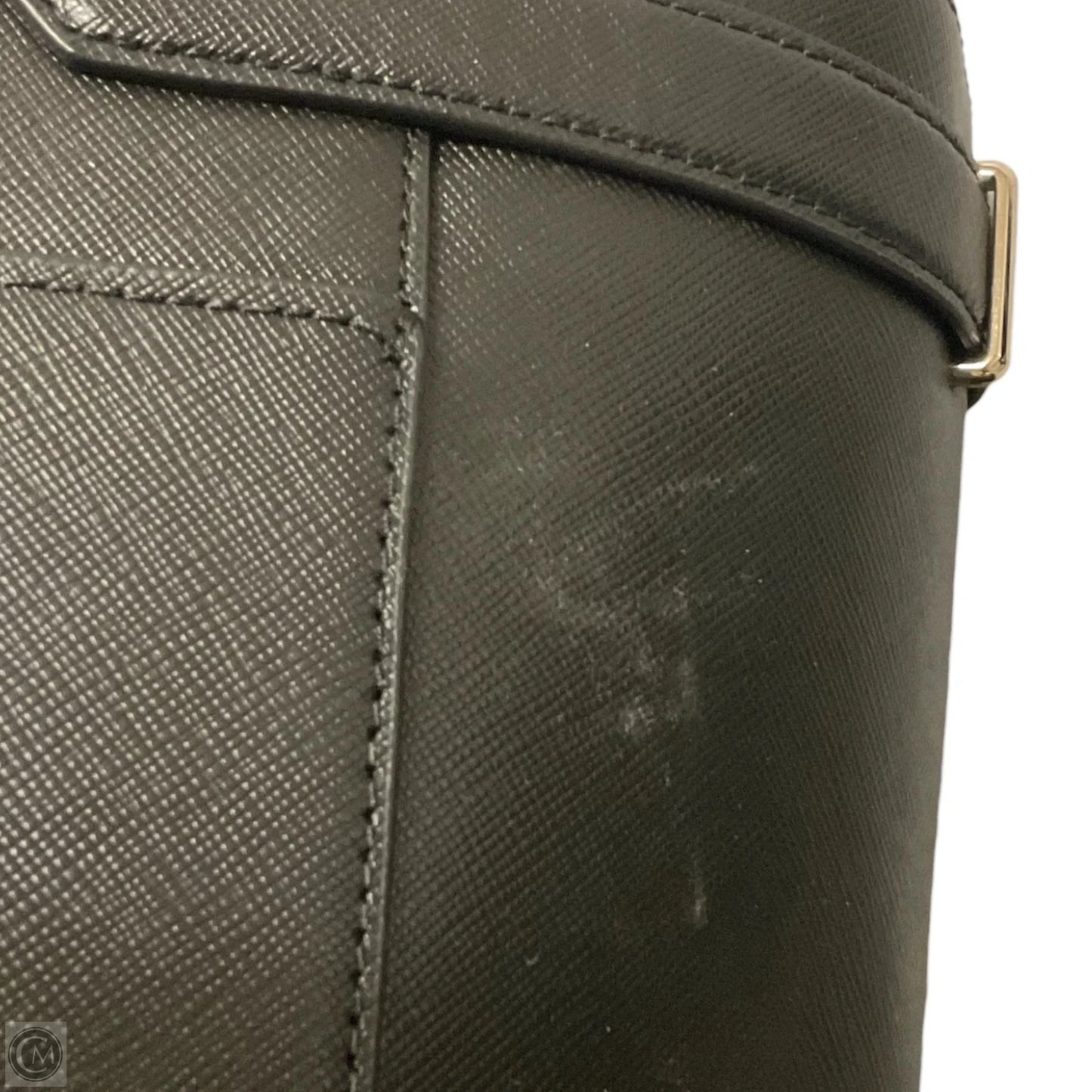 Handbag Designer By Kate Spade, Size: Large