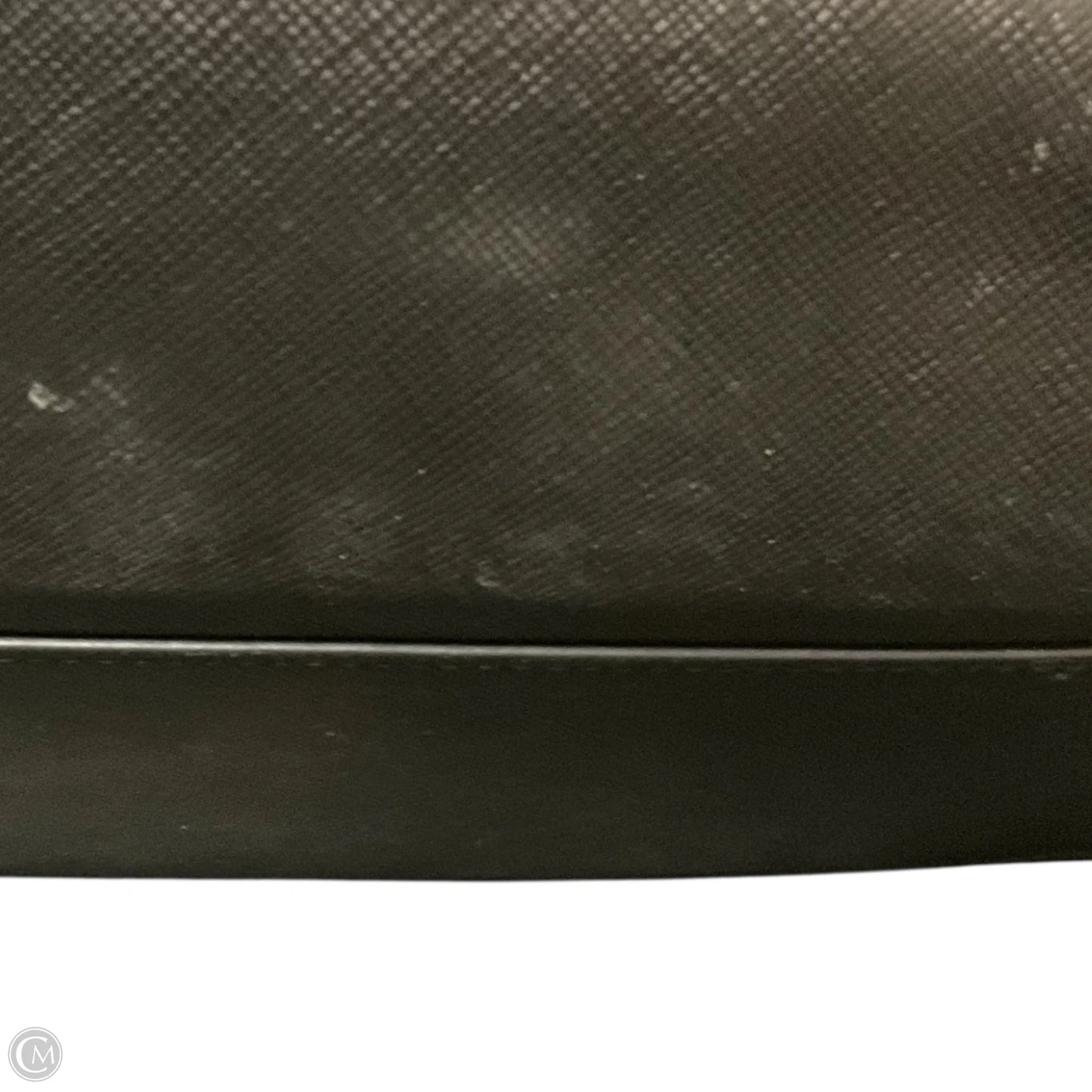 Handbag Designer By Kate Spade, Size: Large