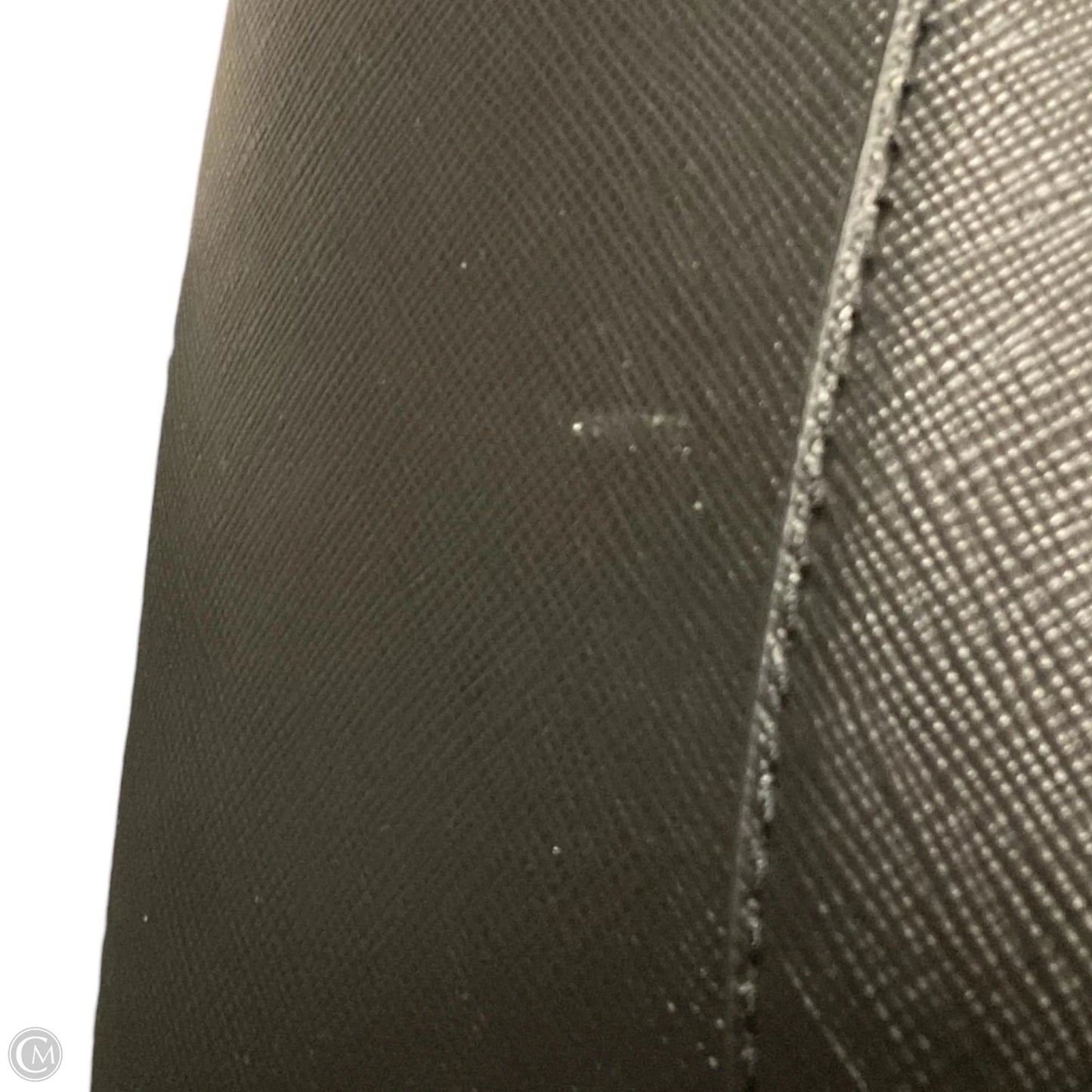 Handbag Designer By Kate Spade, Size: Large