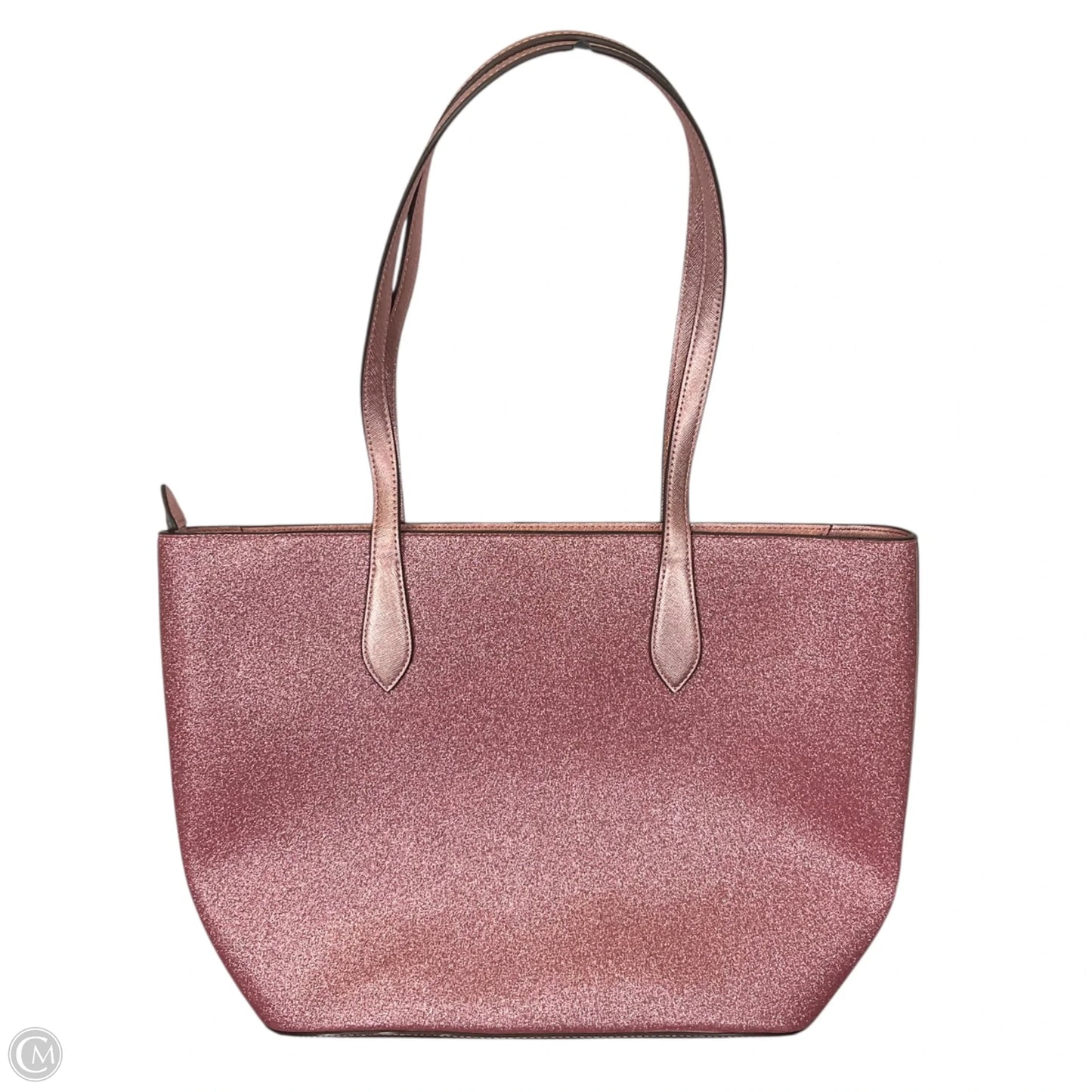 Handbag Designer By Kate Spade, Size: Large