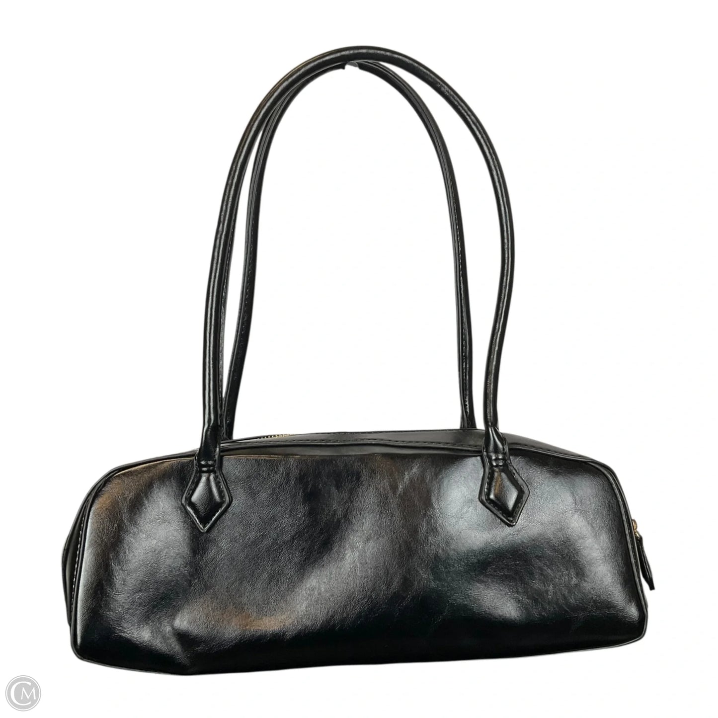 Handbag By Rachel Zoe, Size: Medium